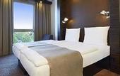 Туры в отель B&B HOTEL Berlin-Dreilinden