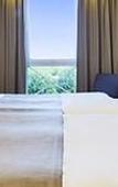 Туры в отель B&B HOTEL Berlin-Dreilinden