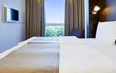 Туры в отель B&B HOTEL Berlin-Dreilinden