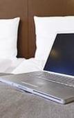 Туры в отель B&B HOTEL Berlin-Dreilinden
