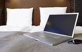 Туры в отель B&B HOTEL Berlin-Dreilinden