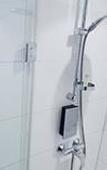 Туры в отель B&B HOTEL Berlin-Dreilinden