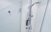 Туры в отель B&B HOTEL Berlin-Dreilinden