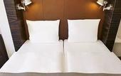 Туры в отель B&B HOTEL Berlin-Dreilinden