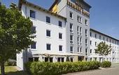 Туры в отель B&B HOTEL Berlin-Dreilinden