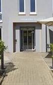 Туры в отель B&B HOTEL Berlin-Dreilinden