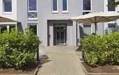Туры в отель B&B HOTEL Berlin-Dreilinden