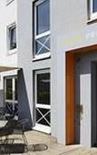 Туры в отель B&B HOTEL Berlin-Dreilinden