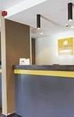 Туры в отель B&B HOTEL Berlin-Dreilinden