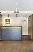 Туры в отель B&B HOTEL Berlin-Dreilinden