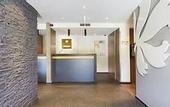 Туры в отель B&B HOTEL Berlin-Dreilinden