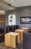 Туры в отель B&B HOTEL Berlin-Dreilinden
