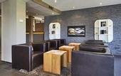 Туры в отель B&B HOTEL Berlin-Dreilinden