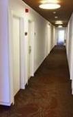 Туры в отель B&B HOTEL Berlin-Dreilinden
