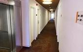 Туры в отель B&B HOTEL Berlin-Dreilinden