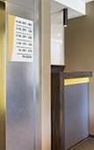 Туры в отель B&B HOTEL Berlin-Dreilinden
