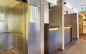 Туры в отель B&B HOTEL Berlin-Dreilinden