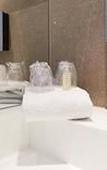 Туры в отель B&B HOTEL Berlin-Dreilinden