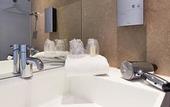 Туры в отель B&B HOTEL Berlin-Dreilinden