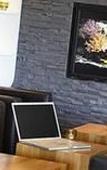 Туры в отель B&B HOTEL Berlin-Dreilinden