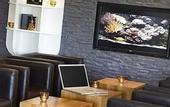 Туры в отель B&B HOTEL Berlin-Dreilinden
