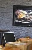 Туры в отель B&B HOTEL Berlin-Dreilinden