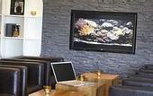 Туры в отель B&B HOTEL Berlin-Dreilinden