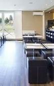Туры в отель B&B HOTEL Berlin-Dreilinden
