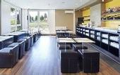 Туры в отель B&B HOTEL Berlin-Dreilinden