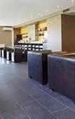 Туры в отель B&B HOTEL Berlin-Dreilinden