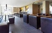 Туры в отель B&B HOTEL Berlin-Dreilinden