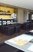 Туры в отель B&B HOTEL Berlin-Dreilinden
