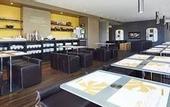 Туры в отель B&B HOTEL Berlin-Dreilinden