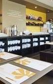 Туры в отель B&B HOTEL Berlin-Dreilinden