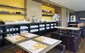 Туры в отель B&B HOTEL Berlin-Dreilinden
