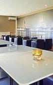 Туры в отель B&B HOTEL Berlin-Dreilinden