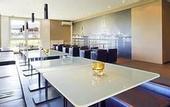 Туры в отель B&B HOTEL Berlin-Dreilinden