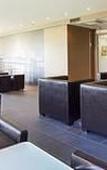 Туры в отель B&B HOTEL Berlin-Dreilinden