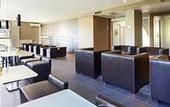 Туры в отель B&B HOTEL Berlin-Dreilinden