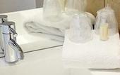 Туры в отель B&B HOTEL Berlin-Dreilinden