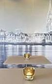 Туры в отель B&B HOTEL Berlin-Dreilinden