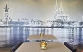 Туры в отель B&B HOTEL Berlin-Dreilinden