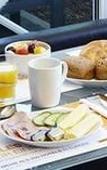 Туры в отель B&B HOTEL Berlin-Dreilinden