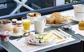 Туры в отель B&B HOTEL Berlin-Dreilinden