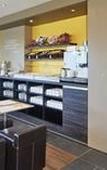 Туры в отель B&B HOTEL Berlin-Dreilinden