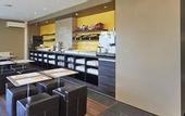 Туры в отель B&B HOTEL Berlin-Dreilinden