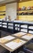 Туры в отель B&B HOTEL Berlin-Dreilinden