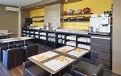 Туры в отель B&B HOTEL Berlin-Dreilinden