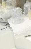 Туры в отель B&B HOTEL Berlin-Dreilinden