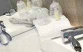 Туры в отель B&B HOTEL Berlin-Dreilinden
